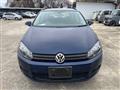 2013 Volkswagen Golf Variant
