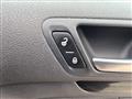 2013 Volkswagen Golf Variant