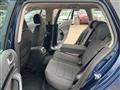 2013 Volkswagen Golf Variant