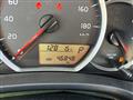 2011 Toyota Vitz