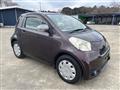 2013 Toyota IQ