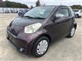 2013 Toyota IQ