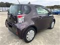 2013 Toyota IQ