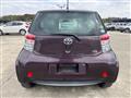 2013 Toyota IQ