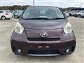 2013 Toyota IQ