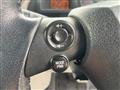 2013 Toyota IQ