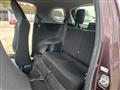 2013 Toyota IQ