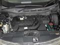 2010 Nissan Elgrand