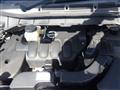 2010 Nissan Elgrand