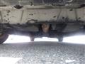2010 Nissan Elgrand