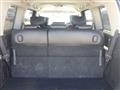 2010 Nissan Elgrand