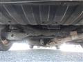 2010 Nissan Elgrand