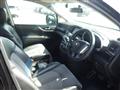 2010 Nissan Elgrand