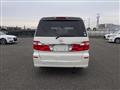 2005 Toyota Alphard