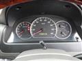 2005 Toyota Alphard