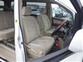 2005 Toyota Alphard