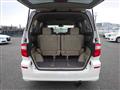 2005 Toyota Alphard