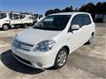2008 Toyota Raum
