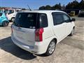 2008 Toyota Raum