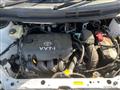 2008 Toyota Raum
