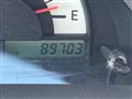 2008 Toyota Raum