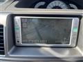 2008 Toyota Raum