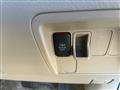 2008 Toyota Raum