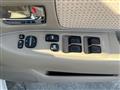 2008 Toyota Raum