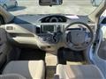 2008 Toyota Raum