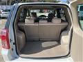 2008 Toyota Raum
