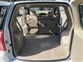 2008 Toyota Raum