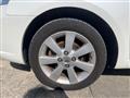 2008 Toyota Raum