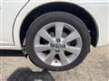 2008 Toyota Raum