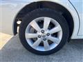 2008 Toyota Raum