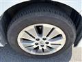 2003 Toyota Alphard