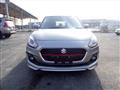 2021 Suzuki Swift