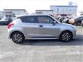 2021 Suzuki Swift