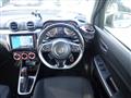 2021 Suzuki Swift