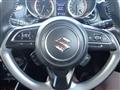 2021 Suzuki Swift