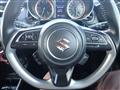 2021 Suzuki Swift