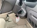 2004 Toyota Alphard