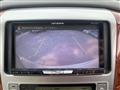 2004 Toyota Alphard