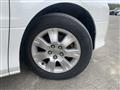 2004 Toyota Alphard