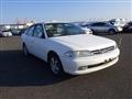 1999 Toyota Carina