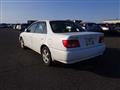 1999 Toyota Carina