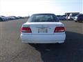 1999 Toyota Carina