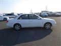 1999 Toyota Carina