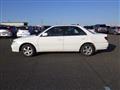 1999 Toyota Carina