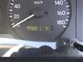 1999 Toyota Carina