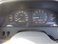 1999 Toyota Carina